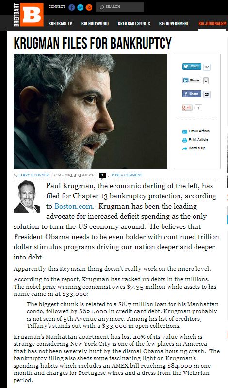 breitbart