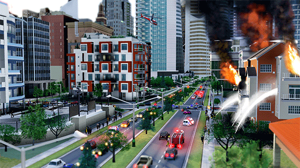 This was too easy, really. (Courtesy of SimCity.com.)