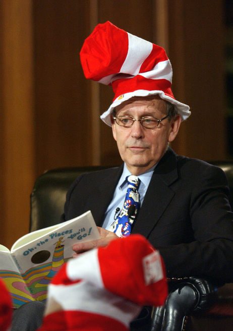 Breyer-in-hat.jpg