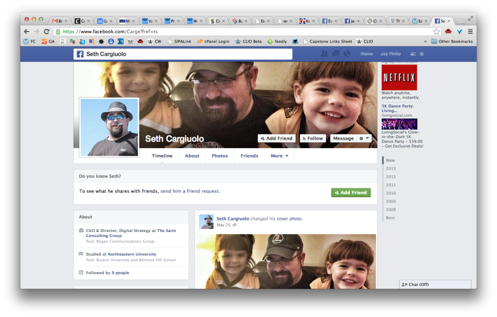 Screen Shot 2013-05-30 at 8.38.12 PM