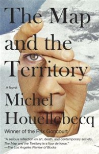 houellebecq
